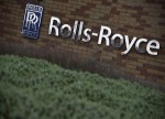 Rolls-Royce Motor Cars agrees 16% pay hike to avert strike