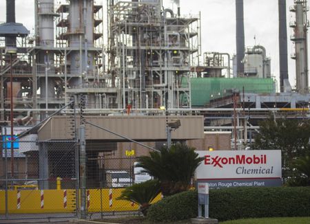 Exxon, Pioneer Natural Resources Deal Under Scrutiny by Brodsky & Smith