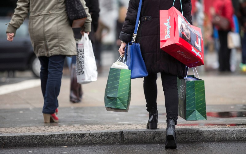 &copy; Reuters.  Inflação anual da Alemanha atinge máxima de 3 anos e meio em janeiro