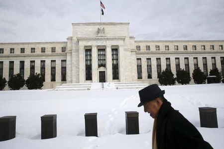 الفيدرالي يطل على الأسواق بكلمات مفاجئة.. إشارات هامة حول الفائدة والتضخم