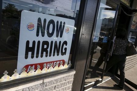 Jobless Claims, Constellation Brands, ConAgra Earnings: 3 Things to Watch