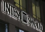 Intesa San Paolo: il rally potrebbe essere giunto alla fine - Scopri l’analisi