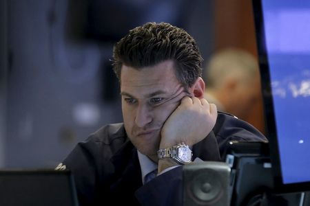 Canada shares lower at close of trade; S&P/TSX Composite down 0.50%