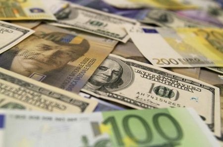 Eur/sek forexpros commodities no deposit bonus forex $100