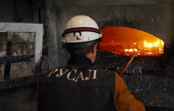 Chaos in Commodities as Russia’s War on Ukraine Stresses Markets