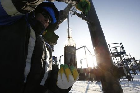 عاجل: الغاز ينفجر ارتفاعًا صوب 3000 دولار.. تعليق روسي