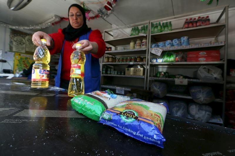 عاجل: هل يتحرك المركزي المصري بعد ارتفاع التضخم.. ماذا عن الفائدة والجنيه؟