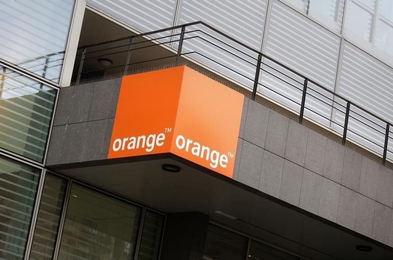 EQS-News: 1&1 AG:  1&1 und Orange schließen Vertrag über weltweites Internationales Roaming (deutsch)
