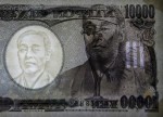 Prognoza USD/JPY: prognoza przed decyzjami Fed, BoJ