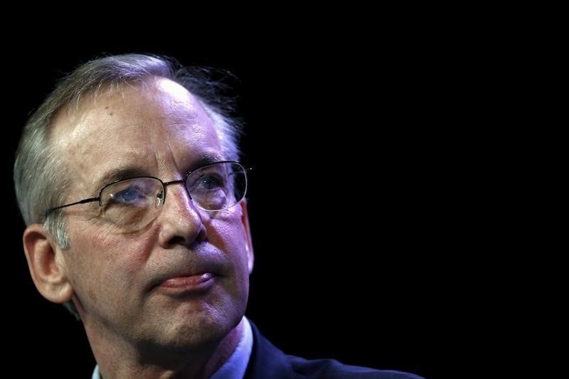 &copy; Reuters.  Fed's Dudley sees June or July rate hike as reasonable if economy continues to progress