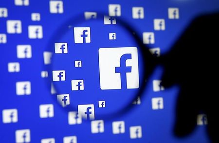 Facebook-Konzern enttäuscht Anleger mit Ausblick