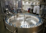 Pharma stock jumps 5% after company exits generic pharmaceuticals segment in the US