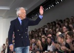 Sasaran harga saham Ralph Lauren dinaikkan kepada $404 daripada $385 oleh UBS