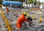 Stock under ₹15 jumps 4% after securing contract worth ₹50 Cr from ONGC
