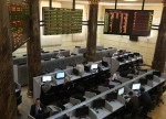 سهم مصري يتحول من القاع إلى القمة ويقفز 191% مقارنة بأدنى مستوياته السنوية