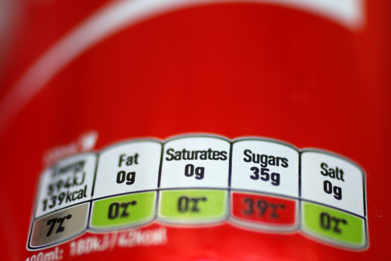 Coca-Cola Announces Election of Three New Directors
