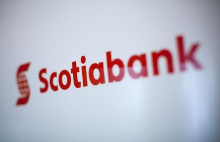 Scotiabank Starts big tech coverage: Amazon and Google Outperform, Meta Neutral