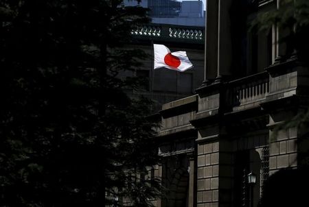BOJ meeting preview: expected to hold rates, but watch out for hawkish outlook