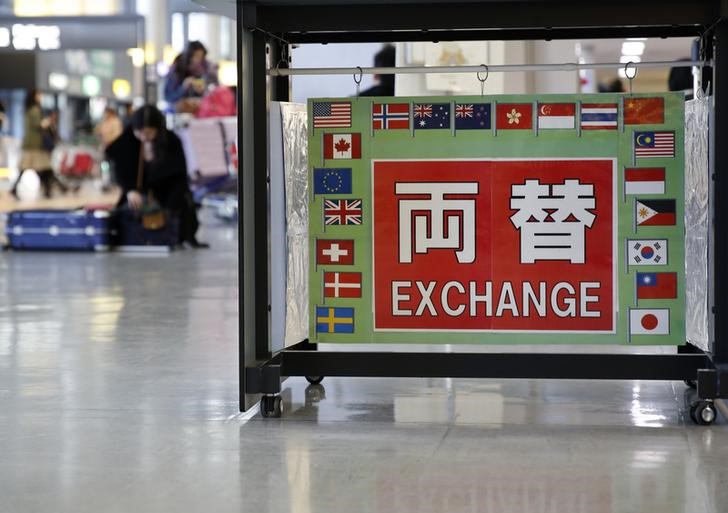 SEC Moves a Step Closer to Delisting Chinese Companies in the U.S.