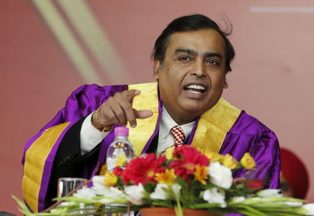 عاجل: ملياردير هندي يسعى لشراء نادي ليفربول