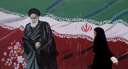Irã alerta Israel para possível escalada regional caso “agressões