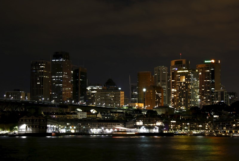&copy; Reuters.  BRIEF-Murray Cod Australia Seeks Trading Halt 
