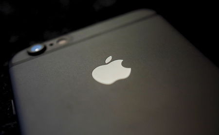 ФАС оштрафовала Apple на миллиард