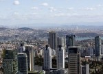 2025’in ilk yarısında 20 il 1 milyar doları aşan ihracat gerçekleştirdi: İhracatta lider iller hangileri?