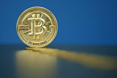 Bitcoin erases Fed losses as traders eye $40K BTC price target
