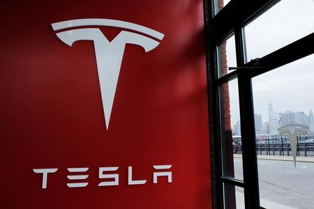 Tesla brings back rear-wheel Model Y at discounted price
