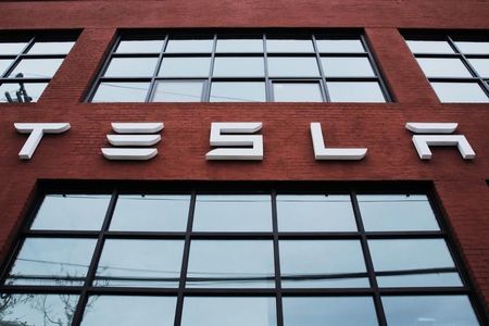 Tesla just slightly raises Model Y price – Electrek