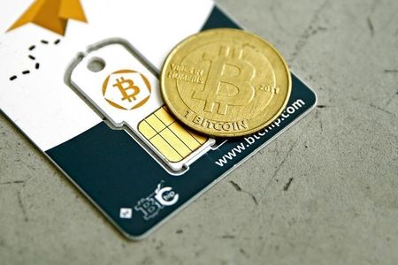 Antigo “Jesus do Bitcoin” critica investidores e toma invertida de baleia