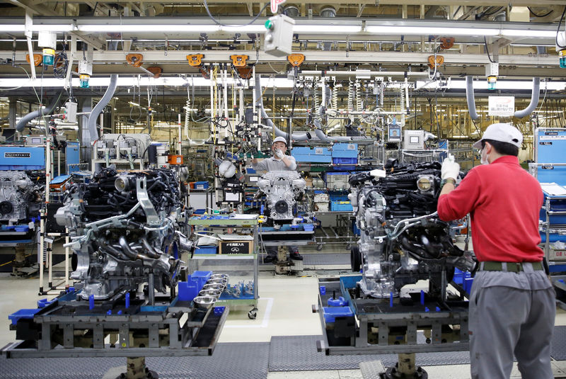 Nissan reclama más incentivos fiscales para el mercado del vehículo eléctrico