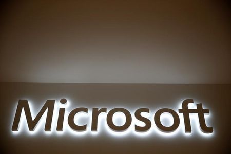 UOB first Singapore bank to trial Microsoft’s AI-powered productivity tool