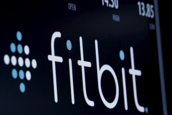 NewsBreak: Google will Fitbit für 2,1 Milliarden Dollar kaufen