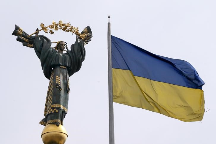 Reino Unido alerta Rússia sobre sanções severas se instalar um “regime marionete” na Ucrânia