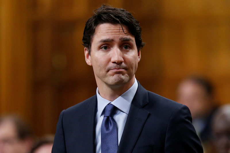 &copy; Reuters.  PRESS DIGEST- Canada - Aug 30