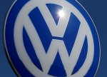 Volkswagen предложил работникам в Нижнем Новгороде уволиться за 6 окладов