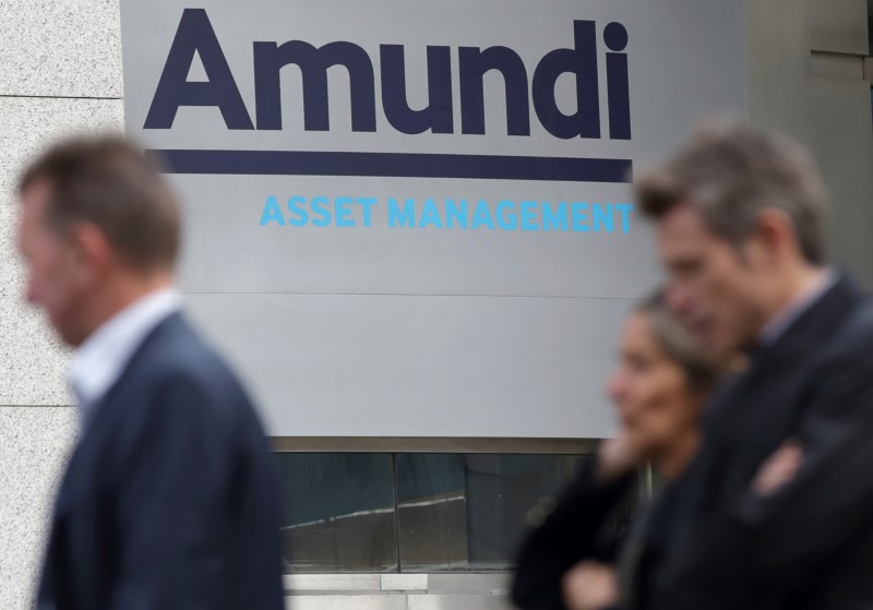 Amundi: il mercato azionario italiano dovrebbe registrare un certo sollievo a breve termine