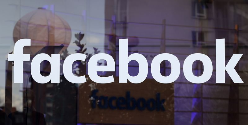 Facebook: mejora sus beneficios e ingresos en el Q1