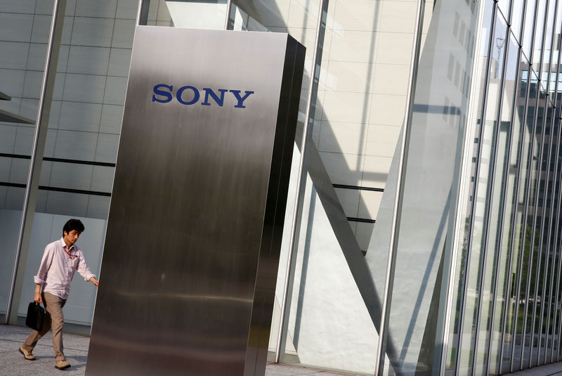 Sony Network invests in Japanese Web3 startup to spur mass adoption