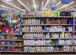 How consumer companies are using AI?