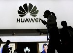 China smartphone shipments slumped in June on inventory overhang: Jefferies