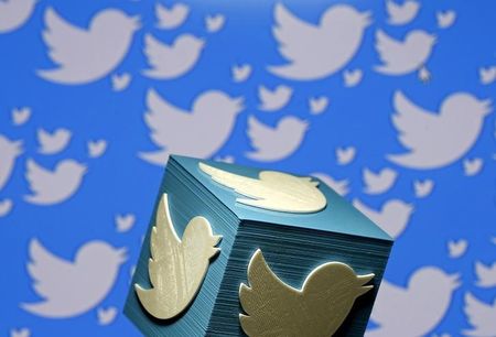 Twitter Influencer Posts Long Thread of Advice for Investors