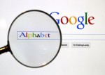 Alphabet stock jumps after judge rules Google can keep Chrome browser
