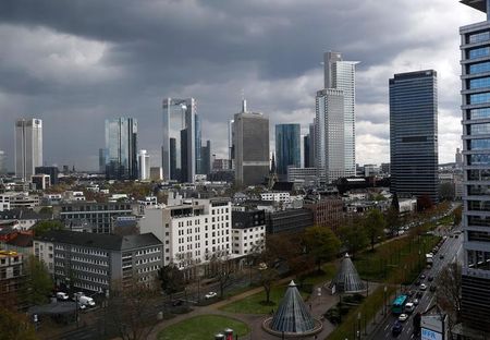 Eurozone CPI set to weaken in November after German, Spanish numbers fall short