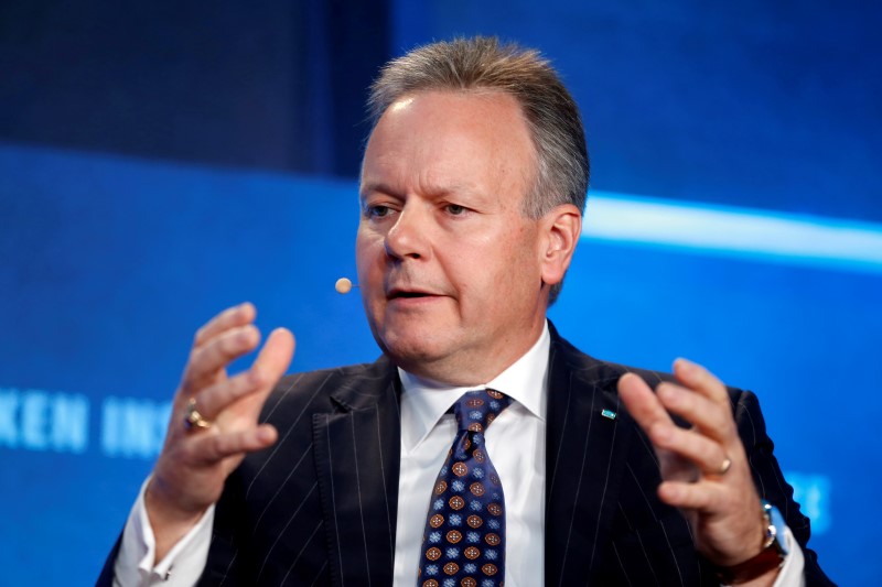 &copy; Reuters.  BRIEF-Bank Of Canada's Poloz says monetary policy needs degree of accommodation