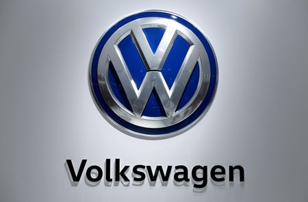 Volkswagen ID.3 Pro S: με 228 HP, φούλ τεχνολογία και ταχύτερη φόρτιση!