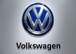 Auto manufacturers announce price hikes for January 2024 amid rising costs