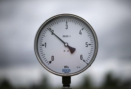 Bulgaristan'da doğal gaz fiyatı, yüzde 25-30 oranında düşecek